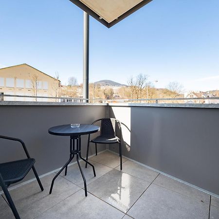 Apartmány Horská, Vrchlabí Exterior foto